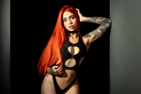 Polygonniaa Public Hình 3