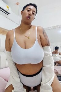 TiffantyAndStacy stacy 🥵💦 Εικόνα 5