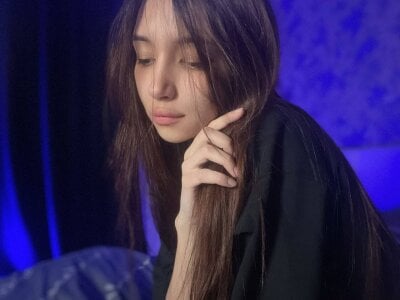 TeodoraChampy I bought a new light😋 Pic 2