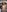 luluspussycamNackt-Bilder照片 8