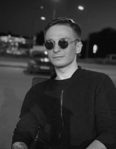 F666LAME: Public ( 6 фото)