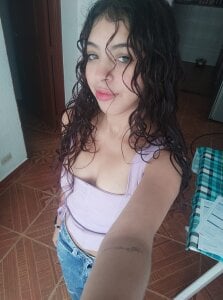 luciana_hot_hh Public Foto 7