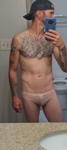 DanielTiger15 Public Pic 6