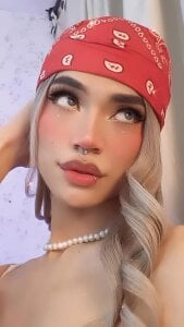 Babyfox_gh Public . fénykép