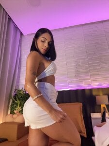 LunahMillerVacation图片 8