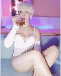 delicious-izel's photos