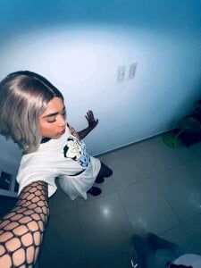 Nashla_D_- Public 사진 6