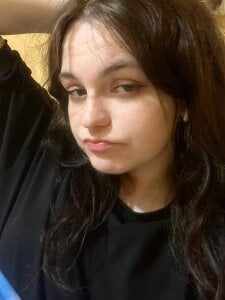 Red_AriaPublic图片 4