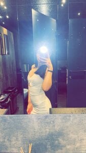 TinyBlair Public صورة واحدة|TinyBlair Public صورتان|TinyBlair Public  3 صور|TinyBlair Public  3 صورة