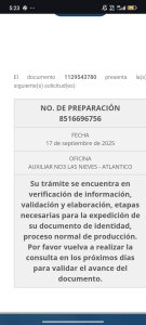 Santiag_15097 Cal Pic