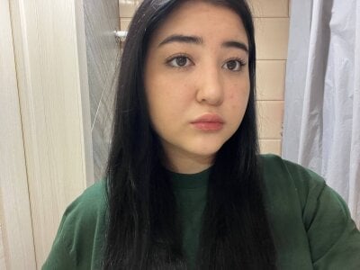 ElnaSharitsIt’s me😊 Bild 4