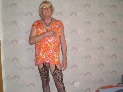 Helinetrav Public Fotka 2