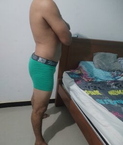 Dusidgui Public Εικόνα 5