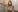 Rae_Lil_White Dark girl 🦇 Pic 3
