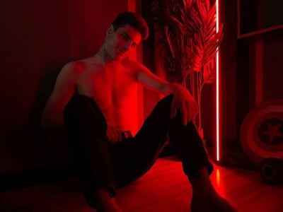 DamonBev Public Kuva 2