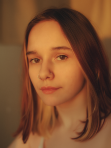 MelissaTravel Public Pic 4