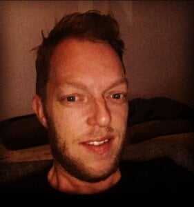 Zdjęcia DutchyBram Public:  2