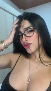 amarasilk_ 😎🖤🐈‍⬛ Pic 2