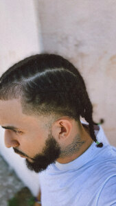 sweetpleasur3 Public Pic 2