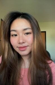 ProvidenciaGalella Public Immagine 