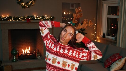 Nathan_Smith_ The magic of Christmas lives in the small moments Pic 3