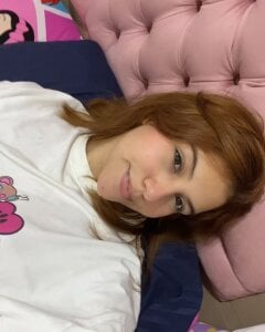 AnaKova_ Girl sexy🥰 Poză 2