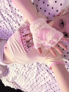 Public de Nikikitty0  Imagens