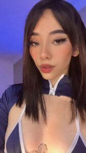 MelodyBliss Public Pic 8