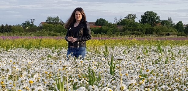 Public de Mina_Foxx  photos