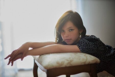 TamelaLen Public Pic 3