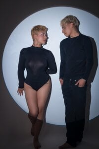 Hardcore_heat Us ✨ Immagine  3