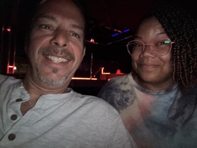 InterRacialFacial7296 Us รูป  4