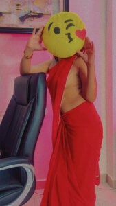 Public de Cutie_Seema  5 photos