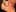 Horny_Gothgirl 19-06-2022 Foto 5
