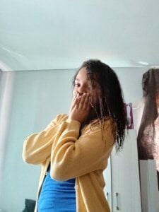 amandaboll Public รูป  4