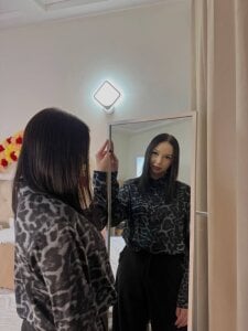 TessaMils Public зображення 5