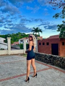 georgina_ms Hy my love Εικόνα