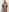 Gabriella_Hot_ 😘My naked body for you😘 Foto  7