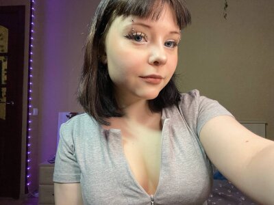 5 od pussym0nstr  snímek