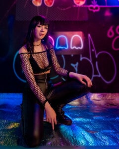 Haru_Queenn