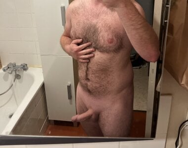 foudesexe23 Public Bilde 2