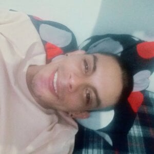 Loulian09 Public Pic