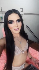 exotic_bigdick69 vanelis Pic