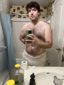 professor__hotdog ;) Pic 4