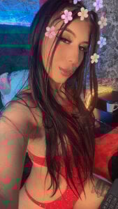 samy__love Kiss . fénykép