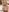 Anna_Love1 Sexy poses, topless, naked, bikini pics Pic 6