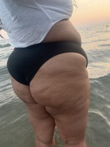 LightSkinLust18 Sweet First Taste 🍓👅 Pic 5