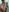 Tahira_21_ a delicious shower 💦🥰 Pic 2