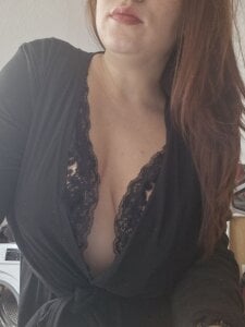 Emma-aaa sexy kitty Foto