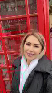 AnikaSunshineのMaltaの 9枚の写真